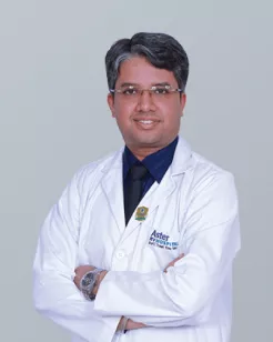 neuroanaesthetist in bangalore