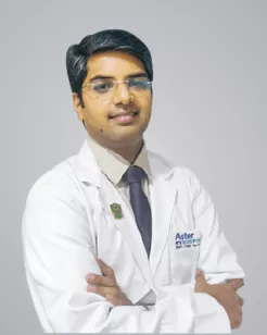 spine surgeon in bangalore