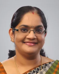 best gynecologist in calicut