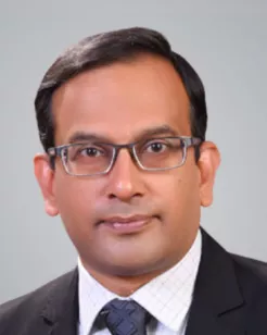 pediatric cardiosurgeon in calicut