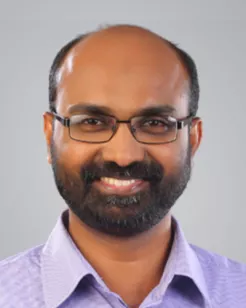 top nephrologist in Calicut