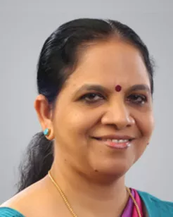 Anaesthesiologist in calicut