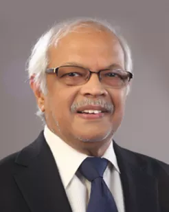 general surgeon in calicut