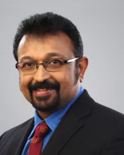 Rheumatology doctor in calicut