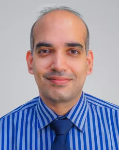 Maxillofacial Surgeon in Bangalore