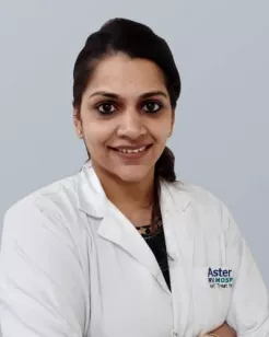 skin doctor in bangalore