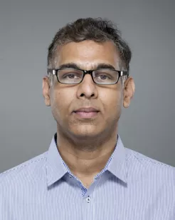 Vascular surgeon in Bangalore