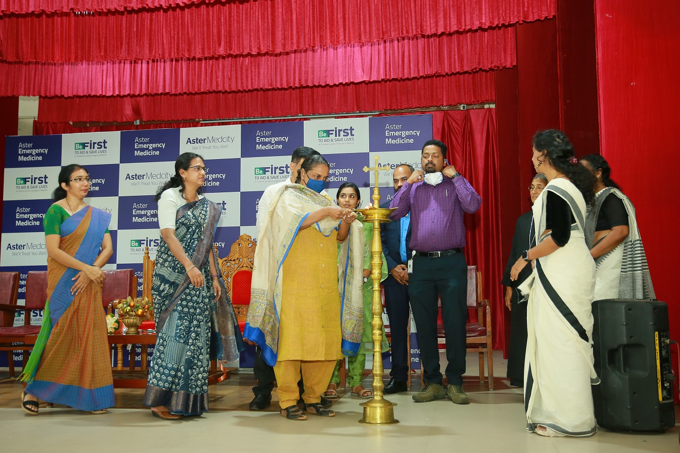 BeFirst-Inaguration-Photo-1.jpg BEFIRST