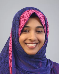 dermatologist in calicut