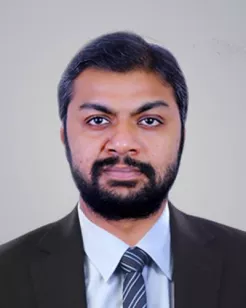 head and neck oncologist in calicut