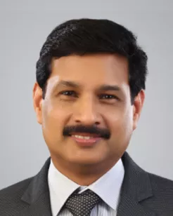 best ent surgeon in calicut