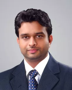 best pulmonologist in calicut