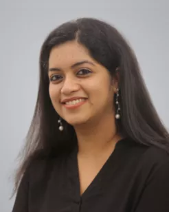 consultant neurologist in calicut