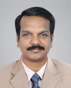 critical care consultant in calicut