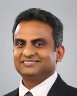 anesthesiologist in calicut