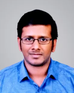 top emergency doctor in calicut