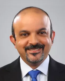 best orthopedician in calicut