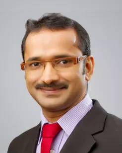 critical medicine doctor in calicut