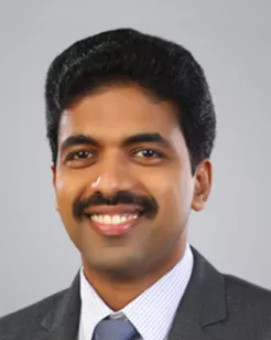 ent doctor in calicut