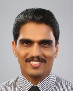  general medicine doctor in calicut
