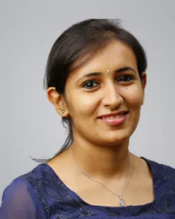 critical care doctor in calicut