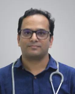 paediatrician in calicut