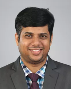top orthopedic surgeon in calicut