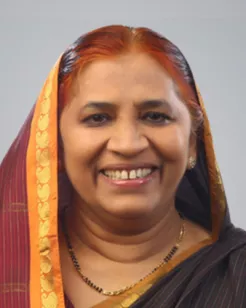 lady gynecologist in calicut