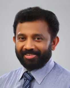 top internal medicine doctor in calicut