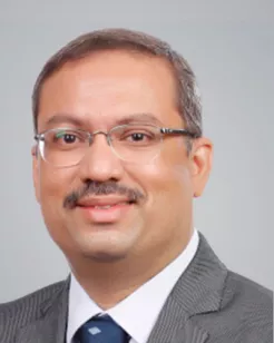 top neurosurgeon in kerala