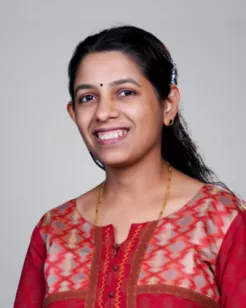 top anesthesiologist in calicut