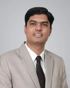 best spine surgeon in kerala