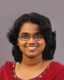 best dermatologist in calicut