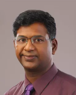 best skin specialist in calicut