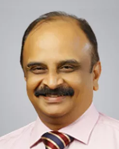best urologist in calicut