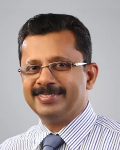 general surgeon in calicut
