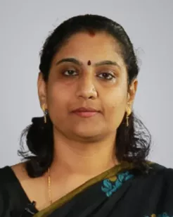 consultant paediatrician in calicut