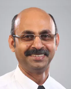 senior general surgeon in calicut