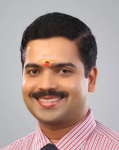 radiotherapy consultant in calicut