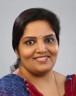 general surgery consultant in calicut