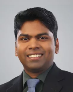 nuclear medicine physician in calicut