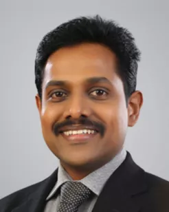 top radiologist in calicut