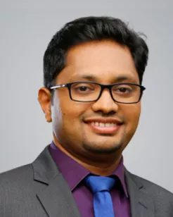 anaesthesiology specialist in Calicut