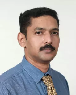 pulmonologist in calicut