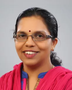 Top gynecologist in Calicut