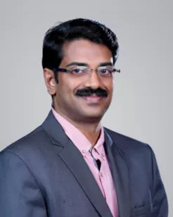 nephrology doctor in calicut