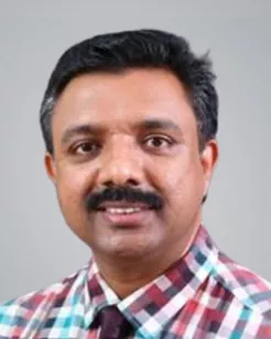 best neurosurgeon in calicut