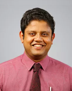 oncologist in calicut