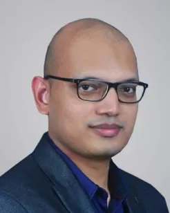 orthopaedic oncology specialist in calicut