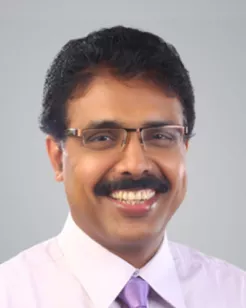 best general surgeon in calicut